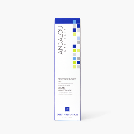 ANDALOU NATURALS SUN BUDDY SPF 30,CANNACLL