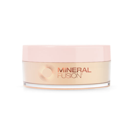 MINERAL FUSION MKUP,RFL,CMPLXN,NGHT LIFE