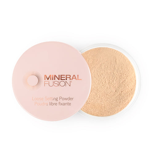 MINERAL FUSION MSCRA,BLK,AGELESS VOLUME