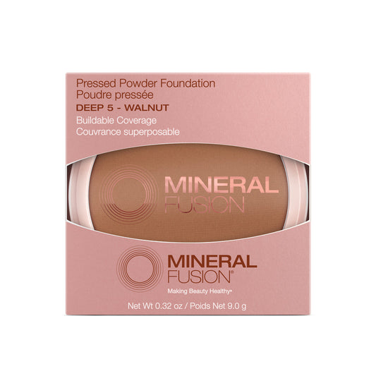 MINERAL FUSION NIL PSH,SLVR LGS321580-3