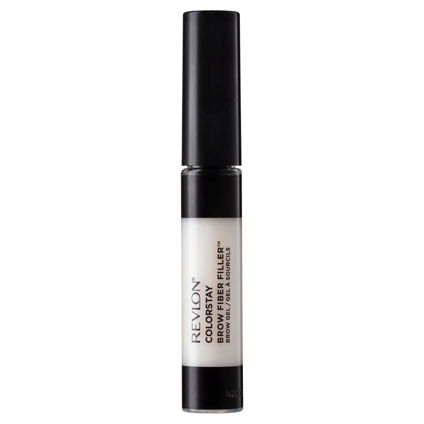 REVLON ColorStay Brow Fiber Filler - 301 Blonde