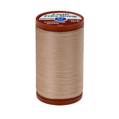 THREAD SUPER STRONG CAMEL