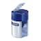 SHARPENER ROUND TUB ASST