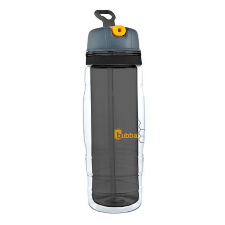 BUBBA 16OZ RAPTOR TUMBLER