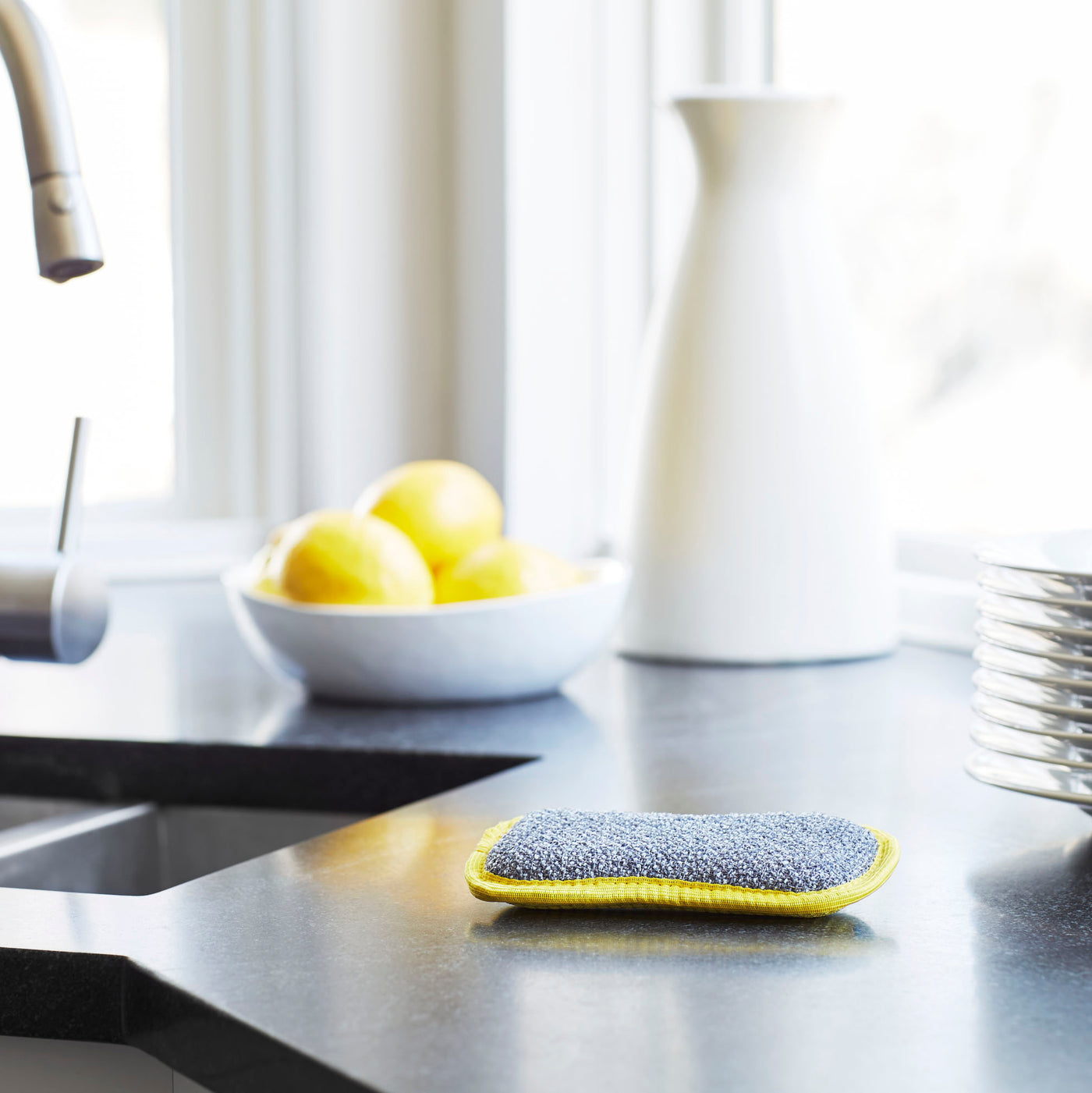 E-CLOTH RANGE & STOVETOP CLOTH