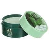 Milani Green Goddess Make Up Melter Cleansing Balm