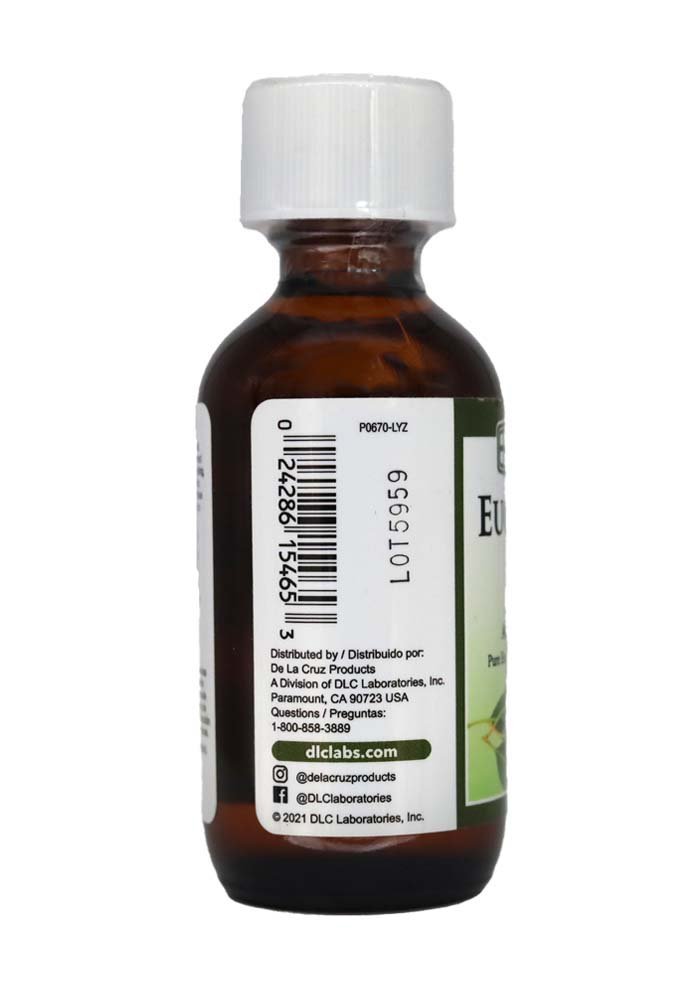 ACEITE DLC SWEET OIL W.DROPR 1Z