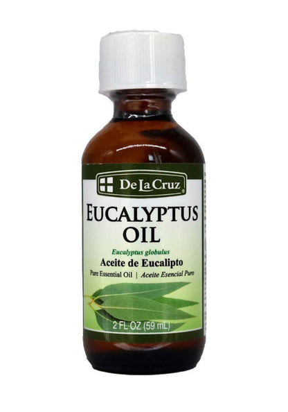 ACEITE DLC SWEET OIL W.DROPR 1Z