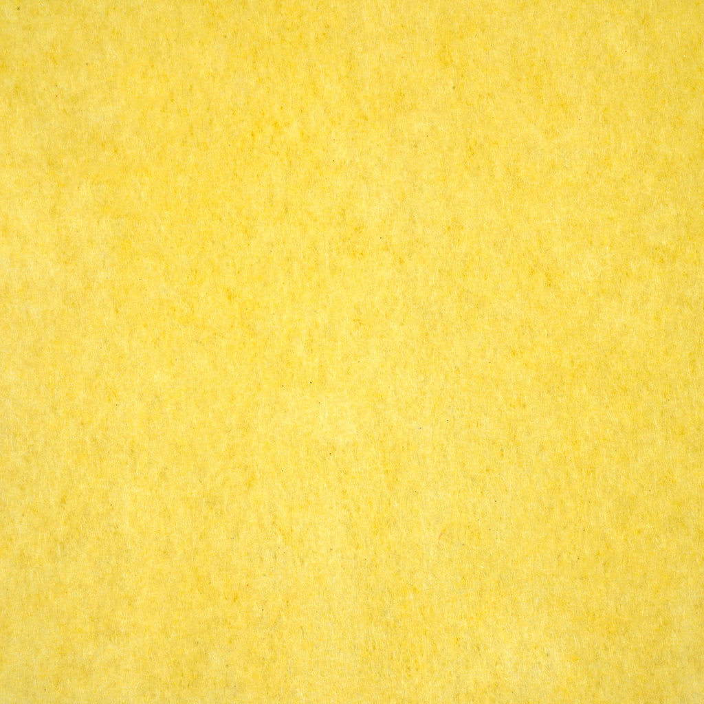 TISSUE PAPER YELLOW 10 SHEETS