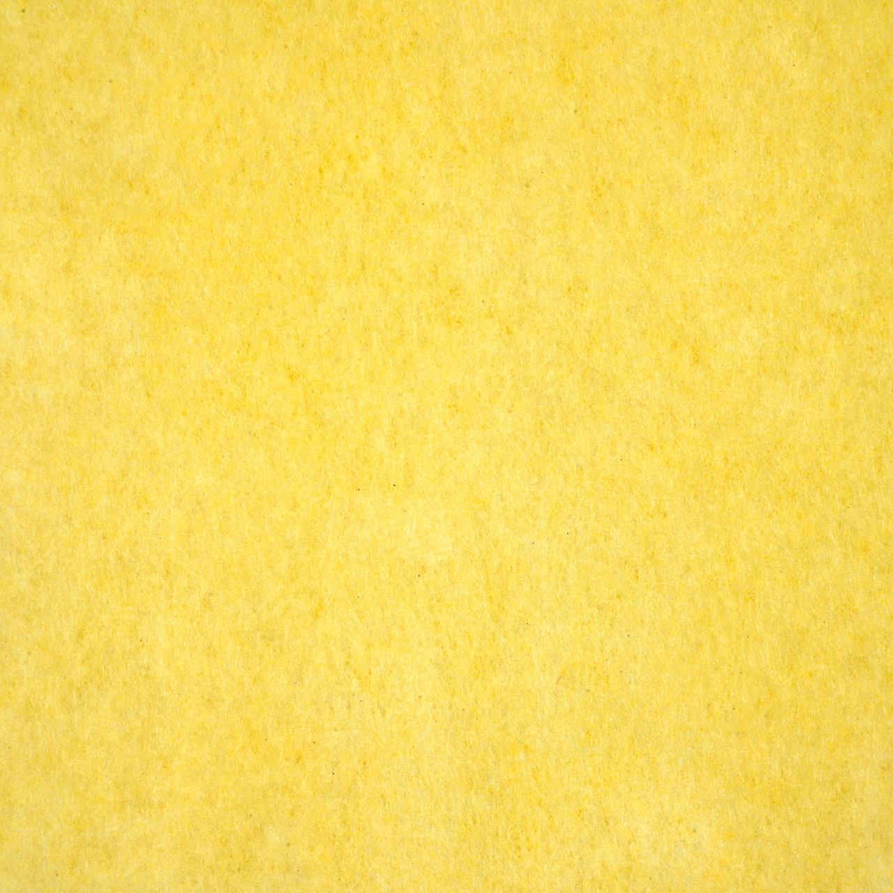 TISSUE PAPER YELLOW 10 SHEETS
