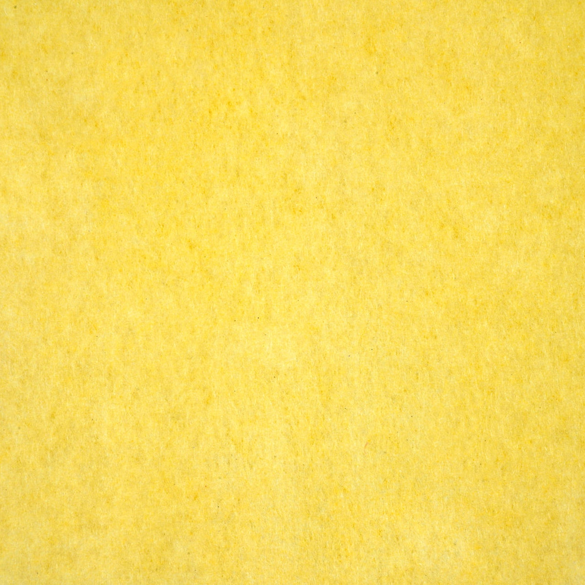 TISSUE PAPER YELLOW 10 SHEETS