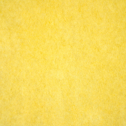 TISSUE PAPER YELLOW 10 SHEETS
