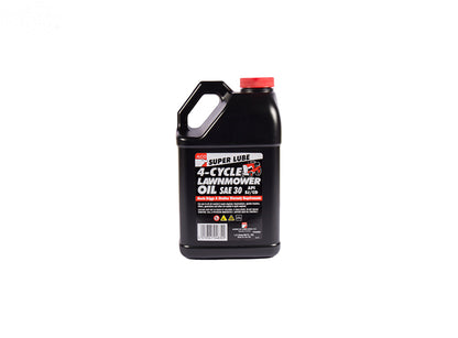 SUP,BLK SD OIL,ABSRBMX TQ