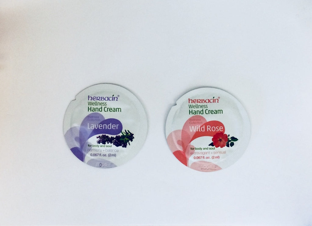 HERBACIN CR 3.3OZ HAND