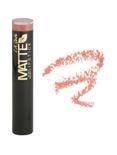 L.A. Girl Matte Flat Velvet Lipstick - Snuggle