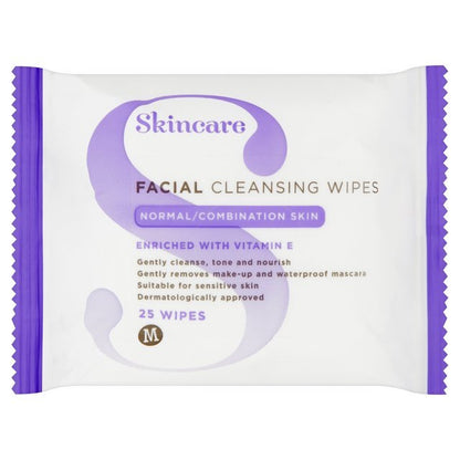 NORMAL WIPES