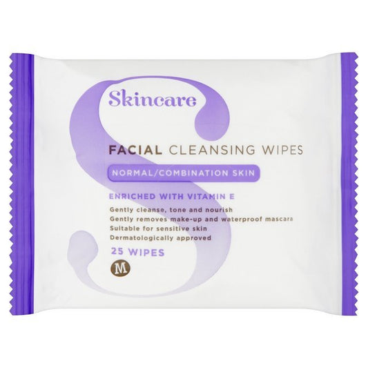 NORMAL WIPES