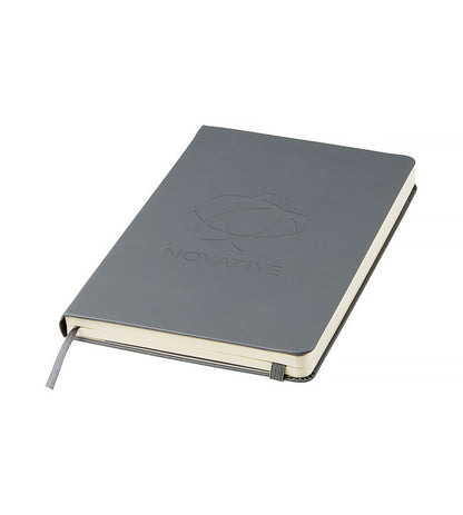 Classic NB HC L SR 240 Pages