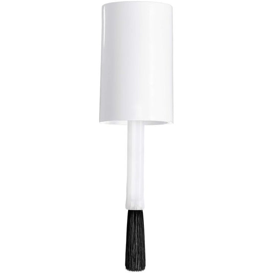 essie Soda Pop Nail Polish, 274 Drive-In & Dine, 0.46 fl oz