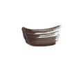 COVERGIRL Professional Remarkable Waterproof Mascara - 210 Black Brown
