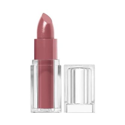 COVERGIRL Clean Lip Color - 560 Romance Mauve