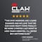 3M Claw Strong Durable Drywall Picture Hanger