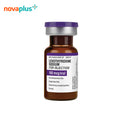 LEVOTHYROXINE SOD TB 175MCG 1000