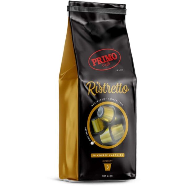 RTC 2PK PHYHS W/SHDTO COFFEE M