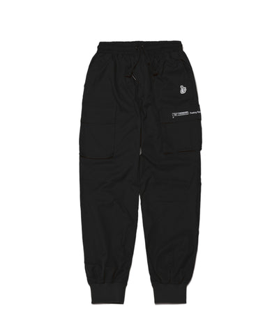 FR MEN DRESS CREW STR 72BK 2PK
