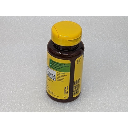 GNP VIT B-12 3000 MCG GMY 60 CT
