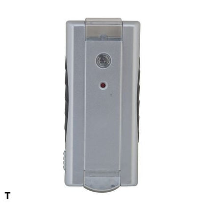 NIGHT LIGHT GE PWR FAILURE LED