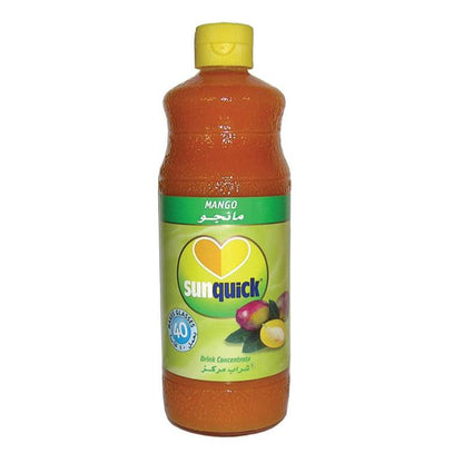 FLAVORX MANGO LQ 4OZ AUTO