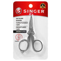 SINGER Folding Scissors, 3-inch