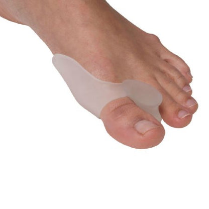 BUNION RELEIVERS MD DSHP