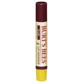 Burt's Bees Lip Shimmer - Plum Shimmer