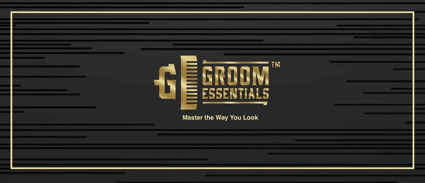 GROOM ESSENTIALS SHV GRM EQ RECHG