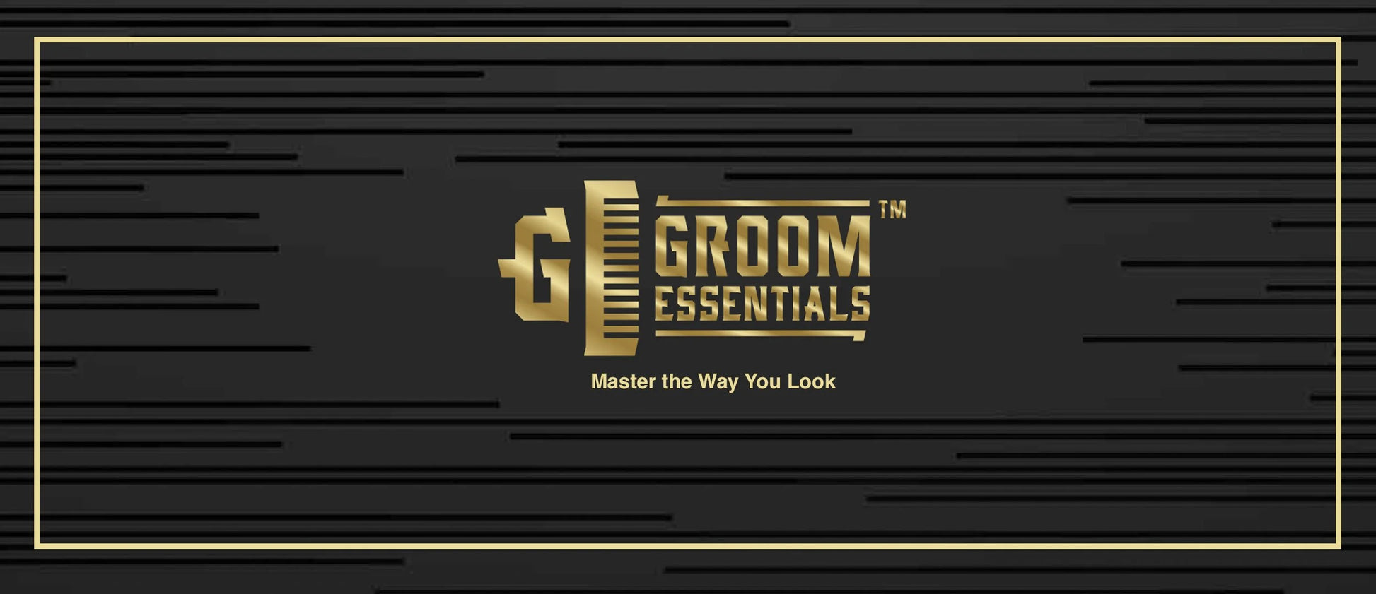 GROOM ESSENTIALS SHV GRM EQ RECHG