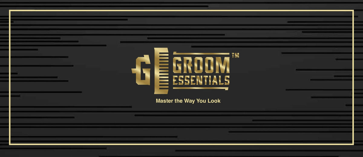 GROOM ESSENTIALS SHV GRM EQ RECHG