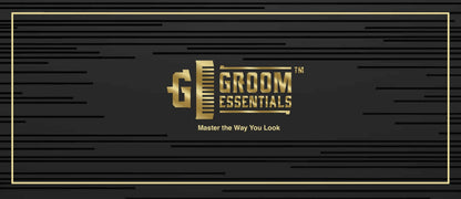 GROOM ESSENTIALS SHV GRM EQ RECHG