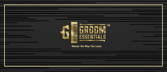GROOM ESSENTIALS SHV GRM EQ RECHG