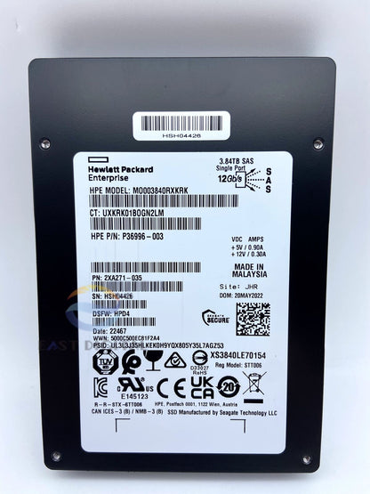 EZY DS SF SHD PC UN6 DL678566DSHP