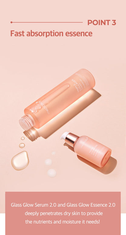 VGN COLLAGEN FLUFFY BLUSH #2