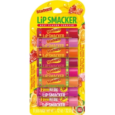 Lip Smacker Cherry Coke Cup Lip Balm