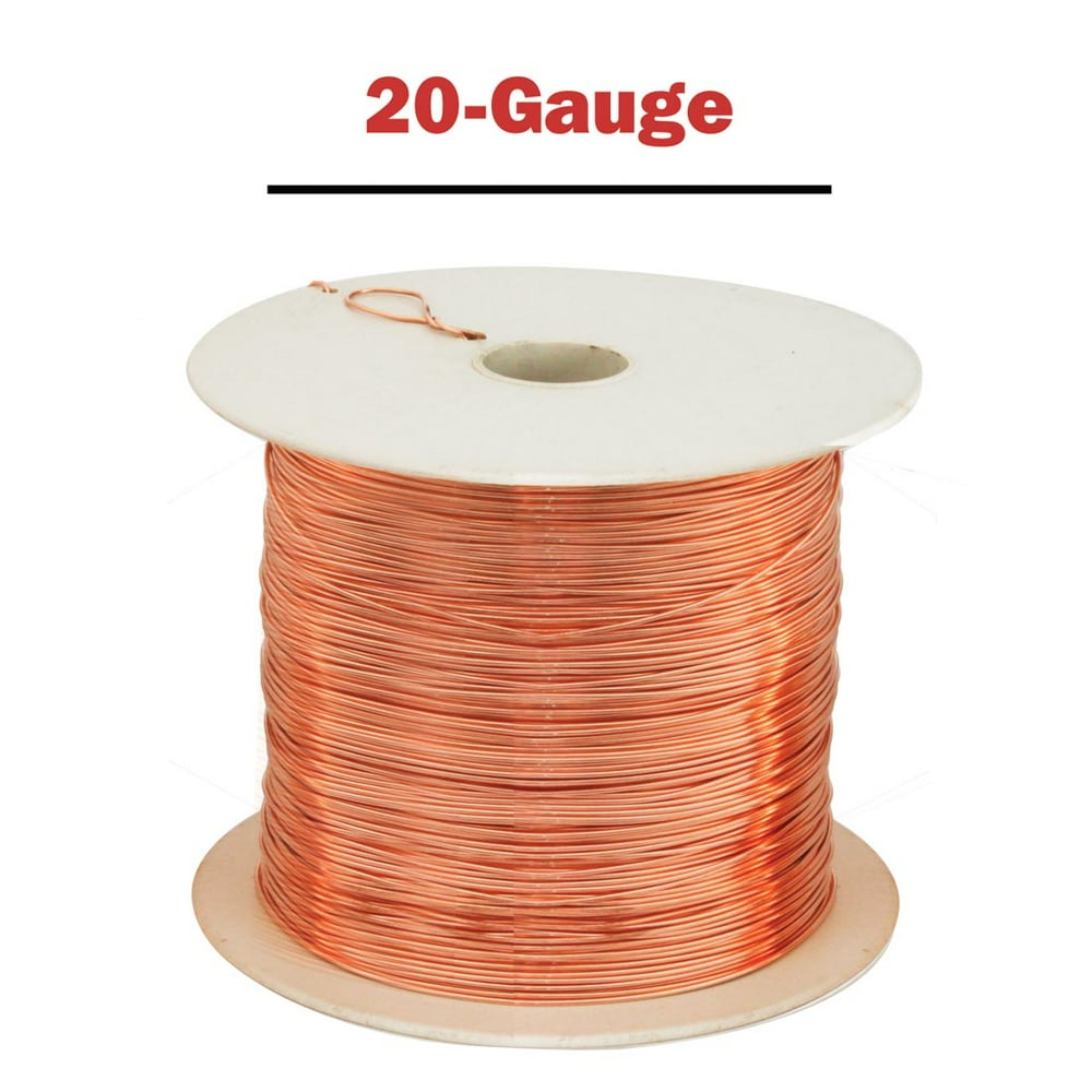 COPPERTONE UN 20 FS PWG DL032890