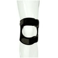 ACE DUAL KNEE STRAP SB MOD ADJ