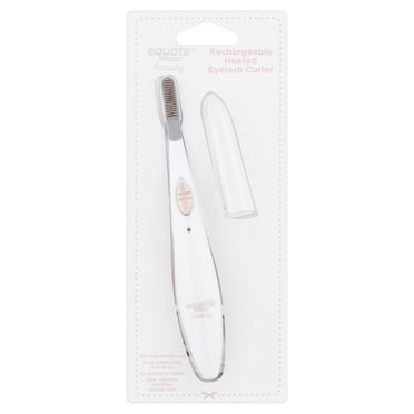Maybelline Expert Tools Eyelash Curler, 1 kit