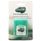 ORAL-B SATINFLOSS 55Y MINT