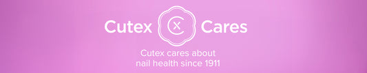 CUTEX PLSH RMVR PA 10 SW/G N/ACTN
