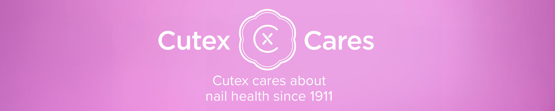 CUTEX PLSH RMVR PA 10 SW/G