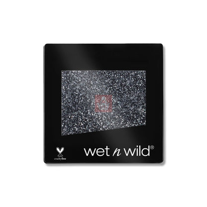 wet n wild Color Icon Glitter Single - Karma